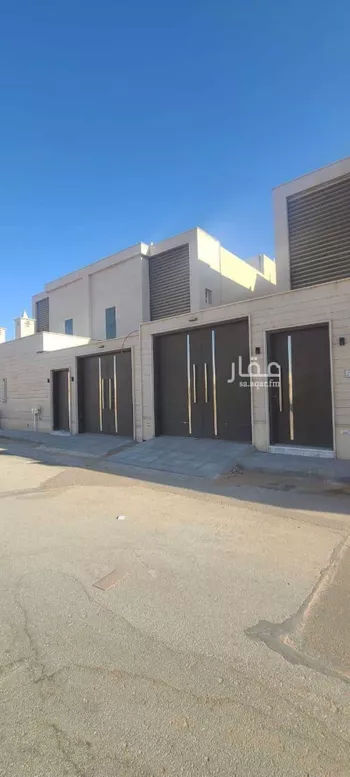فيلا للبيع في شارع منصور الحنبلي, حي البساتين الشرقي, مدينة بريده, منطقة القصيم صورة 2