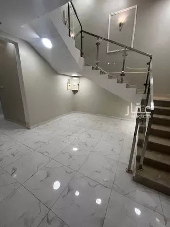 فيلا للبيع في شارع اويس الزاهد, حي الشرف, مدينة خميس مشيط, منطقة عسير صورة 2