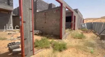 فيلا للبيع في شارع منصور الحنبلي, حي البساتين الشرقي, مدينة بريده, منطقة القصيم