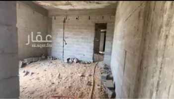 فيلا للبيع في شارع منصور الحنبلي, حي البساتين الشرقي, مدينة بريده, منطقة القصيم صورة 2