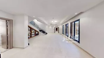 فيلا للبيع في شارع الحسن الطيبي, حي اللؤلؤ, مدينة جدة, منطقة مكة المكرمة صورة 2