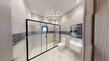 فيلا للبيع في شارع الحسن الطيبي, حي اللؤلؤ, مدينة جدة, منطقة مكة المكرمة صورة 5