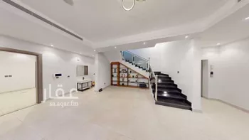 فيلا للبيع في شارع الحسن الطيبي, حي اللؤلؤ, مدينة جدة, منطقة مكة المكرمة صورة 3