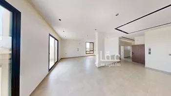 شقة للبيع في شارع احمد بن شيخان, حي الروضة, مدينة جدة, منطقة مكة المكرمة صورة 4