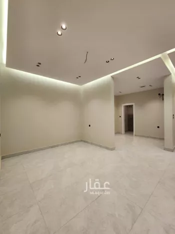 شقة للبيع في شارع فضل الله, حي السلامة, مدينة جدة, منطقة مكة المكرمة صورة 5