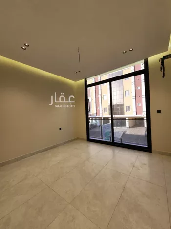 شقة للبيع في شارع فضل الله, حي السلامة, مدينة جدة, منطقة مكة المكرمة صورة 3