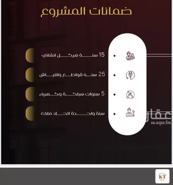 شقة للبيع في شارع يزيد بن معاويه, حي الفيصلية, مدينة جدة, منطقة مكة المكرمة صورة 4