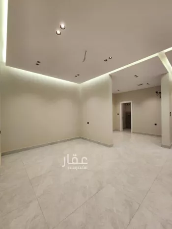 شقة للبيع في شارع فضل الله, حي السلامة, مدينة جدة, منطقة مكة المكرمة صورة 4