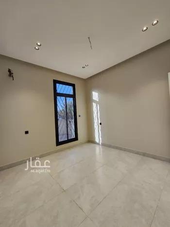 شقة للبيع في شارع فضل الله, حي السلامة, مدينة جدة, منطقة مكة المكرمة صورة 4