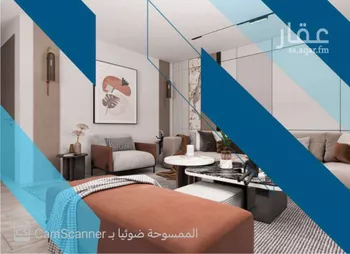 شقة للبيع في شارع إمام الدين المرشدي, حي الفيحاء, مدينة جدة, منطقة مكة المكرمة صورة 4
