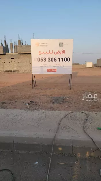 أرض للبيع في شارع محمد بن احمد بن المرجاني, حي بلدة ذهبان, مدينة جدة, منطقة مكة المكرمة
