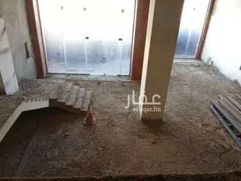محل للإيجار في شارع طريق المطار, حي بنى معاوية, مدينة المدينه المنوره, منطقة المدينة المنورة صورة 2