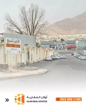 أرض للبيع في شارع زيد الخيل بن مهلهل, حي الجماوات, مدينة المدينه المنوره, منطقة المدينة المنورة