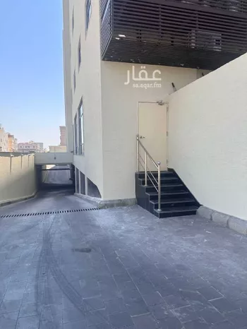 مكتب تجاري للإيجار في شارع ارطاة بن المنذر, حي القصواء, مدينة المدينه المنوره, منطقة المدينة المنورة صورة 5
