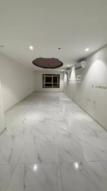 شقة للبيع في شارع سعيد بن مقرن, حي الروابي, مدينة المدينه المنوره, منطقة المدينة المنورة