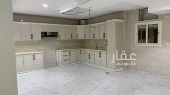فيلا للبيع في شارع سعيد بن مقرن, حي الروابي, مدينة المدينه المنوره, منطقة المدينة المنورة صورة 5