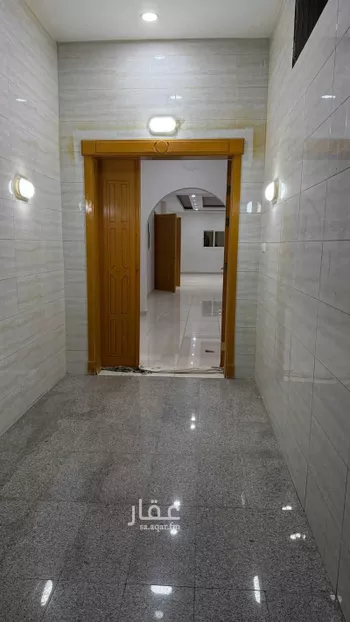 فيلا للبيع في شارع سعيد بن مقرن, حي الروابي, مدينة المدينه المنوره, منطقة المدينة المنورة