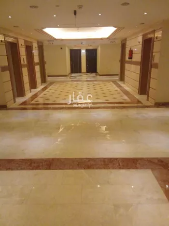 دور للإيجار في شارع طريق المطار, حي بنى معاوية, مدينة المدينه المنوره, منطقة المدينة المنورة صورة 3