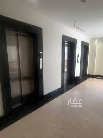 مكتب تجاري للإيجار في شارع ارطاة بن المنذر, حي القصواء, مدينة المدينه المنوره, منطقة المدينة المنورة صورة 3