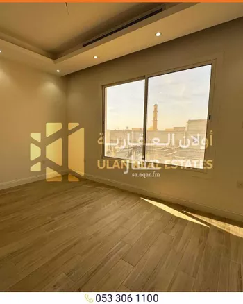 عمارة للبيع في شارع هارون الصيرفي, حي الروابي, مدينة المدينه المنوره, منطقة المدينة المنورة صورة 4