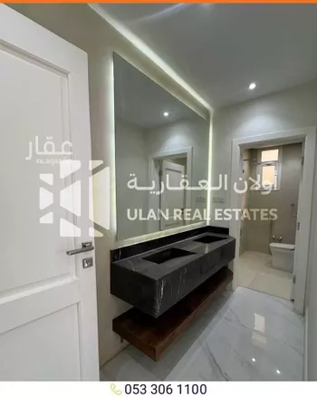 عمارة للبيع في شارع هارون الصيرفي, حي الروابي, مدينة المدينه المنوره, منطقة المدينة المنورة صورة 5