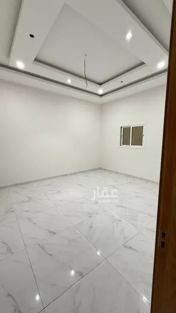 شقة للبيع في شارع سعيد بن مقرن, حي الروابي, مدينة المدينه المنوره, منطقة المدينة المنورة صورة 3