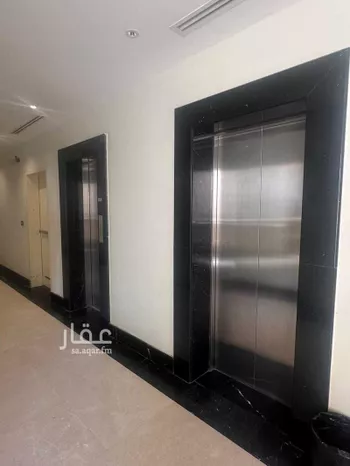 محل للإيجار في شارع ارطاة بن المنذر, حي القصواء, مدينة المدينه المنوره, منطقة المدينة المنورة صورة 5