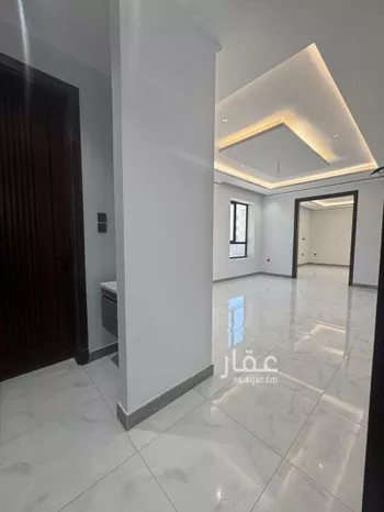 شقة للبيع في شارع ممر مشاه 1086, حي عين الخيف, مدينة المدينه المنوره, منطقة المدينة المنورة صورة 3