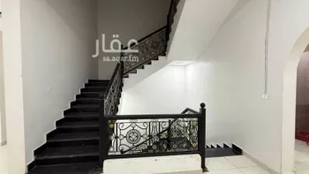 فيلا للبيع في شارع سعيد بن مقرن, حي الروابي, مدينة المدينه المنوره, منطقة المدينة المنورة صورة 2