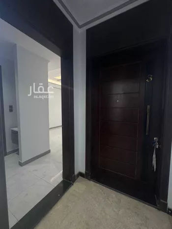 شقة للبيع في شارع ممر مشاه 1086, حي عين الخيف, مدينة المدينه المنوره, منطقة المدينة المنورة صورة 2