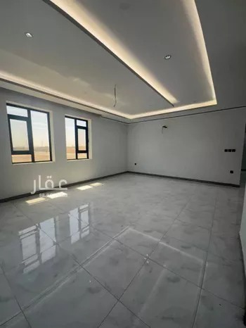 شقة للبيع في شارع ممر مشاه 1086, حي عين الخيف, مدينة المدينه المنوره, منطقة المدينة المنورة صورة 4