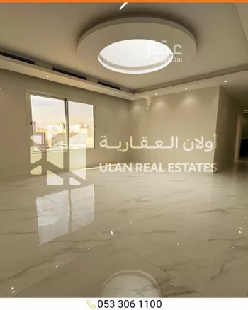 عمارة للبيع في شارع هارون الصيرفي, حي الروابي, مدينة المدينه المنوره, منطقة المدينة المنورة صورة 3