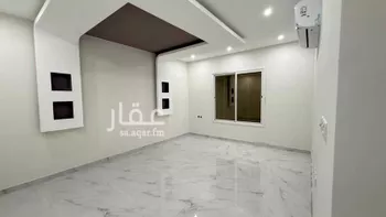 شقة للبيع في شارع سعيد بن مقرن, حي الروابي, مدينة المدينه المنوره, منطقة المدينة المنورة صورة 2