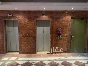 دور للإيجار في شارع طريق المطار, حي بنى معاوية, مدينة المدينه المنوره, منطقة المدينة المنورة صورة 4
