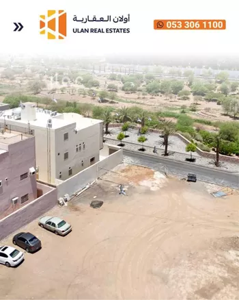 أرض للبيع في شارع كورنيش وادي العقيق, حي القبلتين, مدينة المدينه المنوره, منطقة المدينة المنورة صورة 2