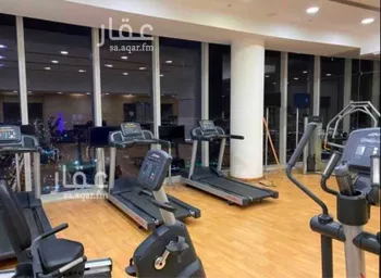 شقة للإيجار في شارع طريق الملك فهد, حي الصحافة, مدينة الرياض, منطقة الرياض صورة 2