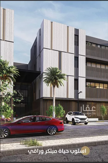 دور للبيع في شارع المرامية, حي الوادي, مدينة الرياض, منطقة الرياض صورة 3