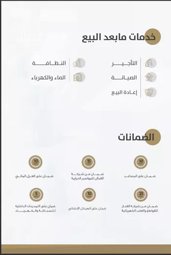 شقة للبيع في شارع البحـــر الأحــــمر, حي الوادي, مدينة الرياض, منطقة الرياض صورة 3