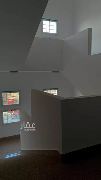 شقة للإيجار في شارع ابن البشير, حي الغمير, مدينة امارة منطقة مكة المكرمة - الطائف, منطقة مكة المكرمة صورة 2