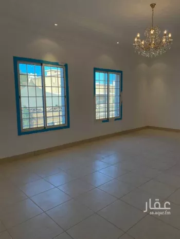شقة للإيجار في شارع ابن البشير, حي الغمير, مدينة امارة منطقة مكة المكرمة - الطائف, منطقة مكة المكرمة صورة 4