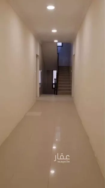 عمارة للإيجار في شارع 11ا, حي الصواري, مدينة الخبر, المنطقة الشرقية صورة 2