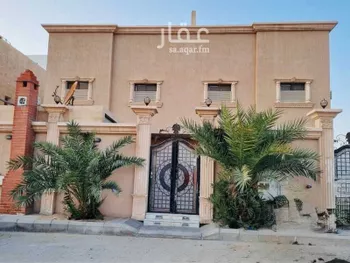 عمارة للإيجار في شارع 11ا, حي الصواري, مدينة الخبر, المنطقة الشرقية