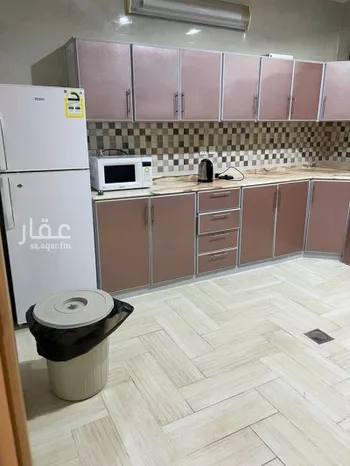 شقة للإيجار في شارع شارع سعد بن ابي وقاص, حي المروج, مدينة ابها, منطقة عسير صورة 5
