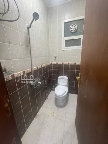 شقة للإيجار في شارع السبيلة, حي عرقة, مدينة الرياض, منطقة الرياض صورة 3