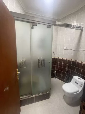 شقة للإيجار في شارع السبيلة, حي عرقة, مدينة الرياض, منطقة الرياض صورة 4