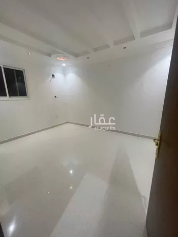 شقة للإيجار في شارع السبيلة, حي عرقة, مدينة الرياض, منطقة الرياض صورة 2