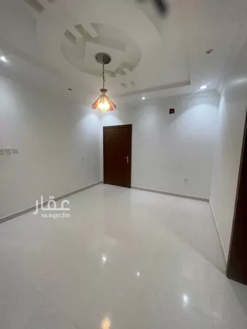 فيلا للإيجار في شارع السبيلة, حي عرقة, مدينة الرياض, منطقة الرياض