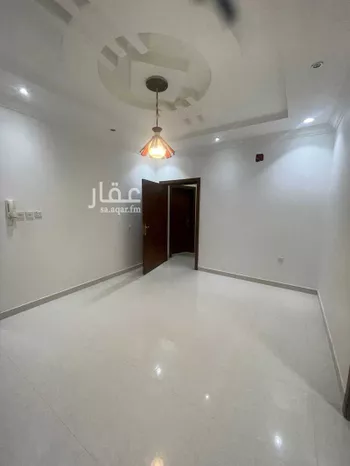 شقة للإيجار في شارع السبيلة, حي عرقة, مدينة الرياض, منطقة الرياض