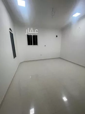 شقة للإيجار في شارع السبيلة, حي عرقة, مدينة الرياض, منطقة الرياض صورة 5