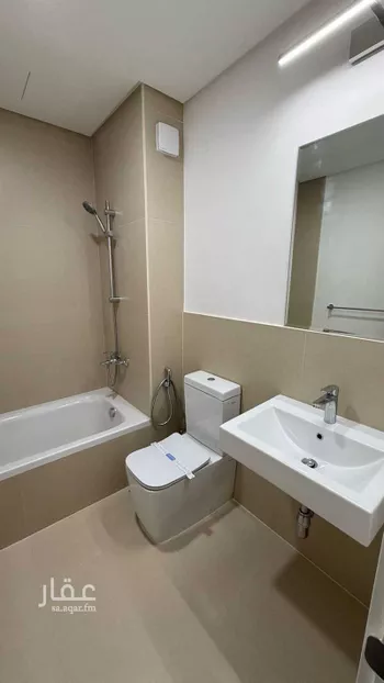 فيلا للإيجار في شارع رقم 1049, حي سدرة, مدينة الرياض, منطقة الرياض صورة 5